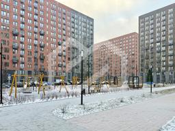 Копия IMG_5681.jpeg