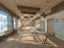 WhatsApp Image 2025-01-27 at 09.45.08.jpeg