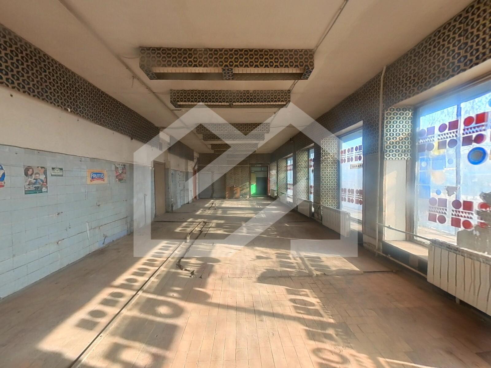 WhatsApp Image 2025-01-27 at 09.45.09.jpeg