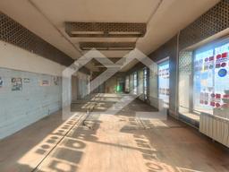 WhatsApp Image 2025-01-27 at 09.45.09.jpeg