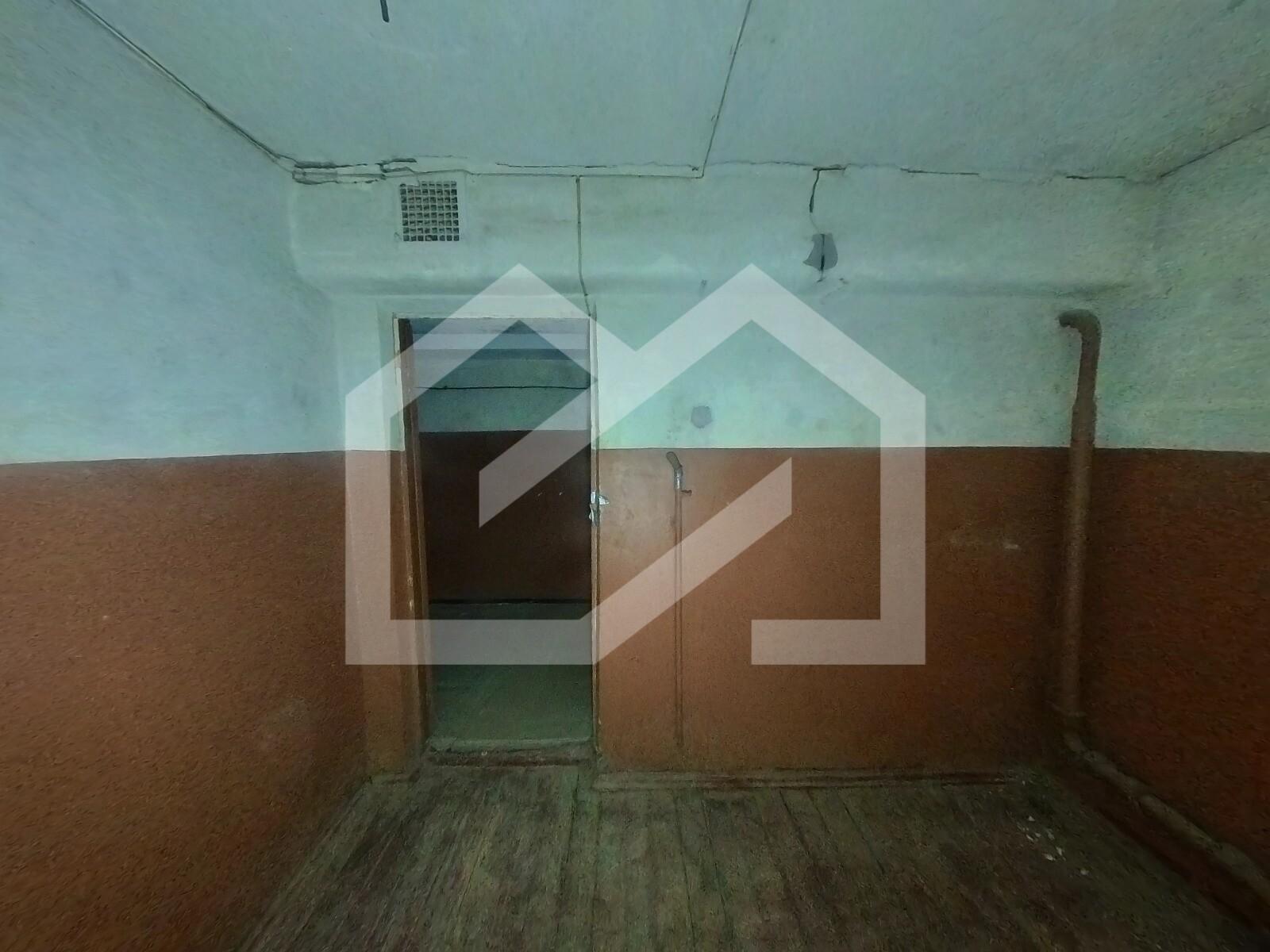 WhatsApp Image 2025-01-27 at 09.45.10.jpeg