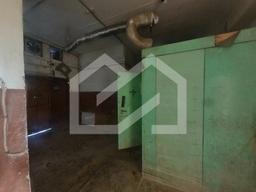 WhatsApp Image 2025-01-27 at 09.45.05 (1).jpeg