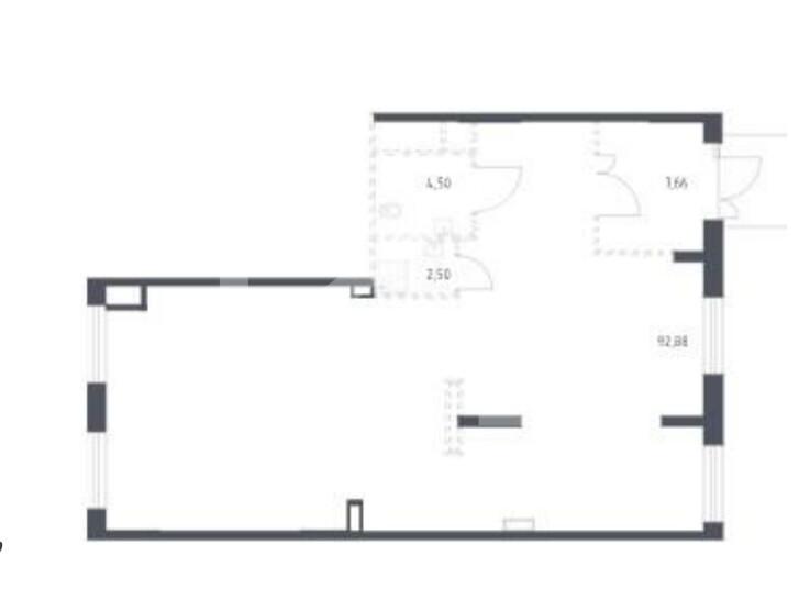 Снимок экрана 2025-02-04 144958.png