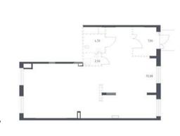 Снимок экрана 2025-02-04 144958.png