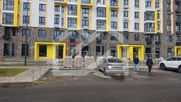 ПятЛуга 38,7 продажа 3.jpg