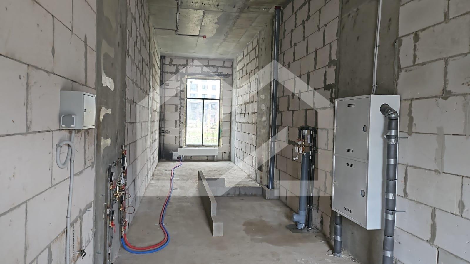 ПятЛуга 38,7 продажа ПСНа.jpg