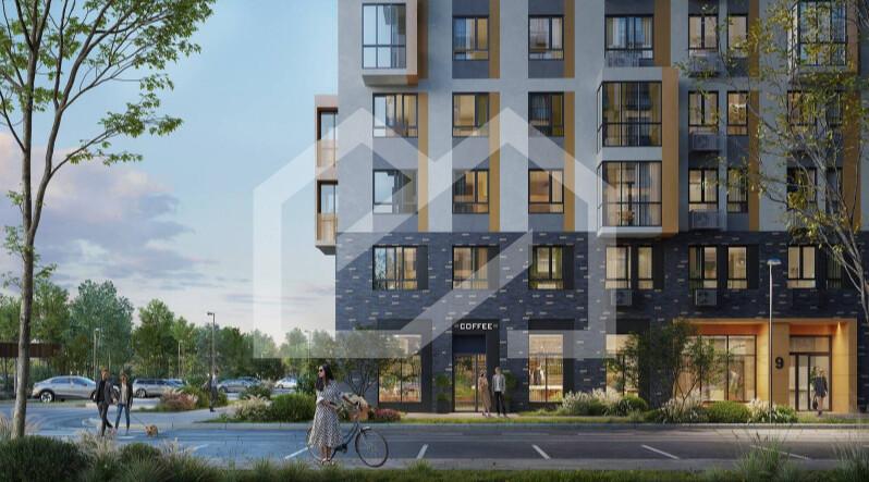 Снимок экрана 2025-02-04 151128.png