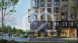 Снимок экрана 2025-02-04 151128.png