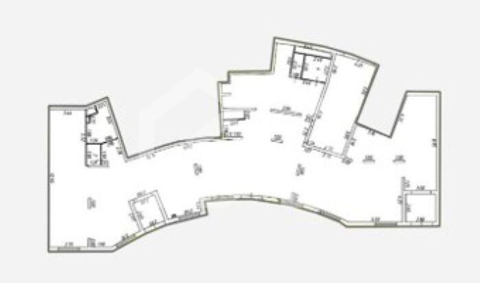 римский 3.jpg