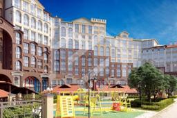 Аннотация 2024-02-26 130627.png