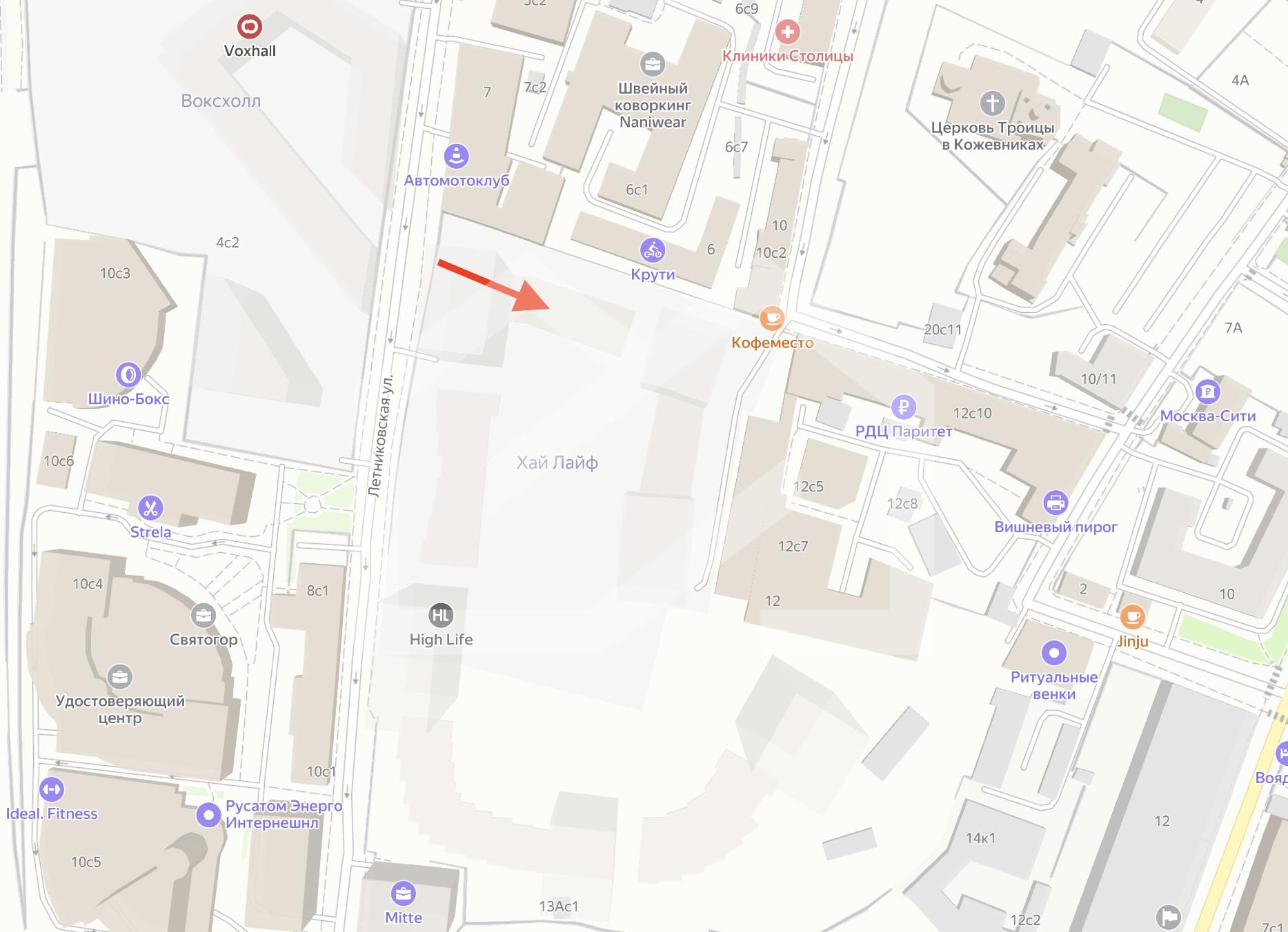 Снимок экрана 2025-04-10 в 11.36.42.png