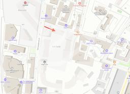 Снимок экрана 2025-04-10 в 11.36.42.png