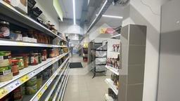 Елино нов. 3.jpg