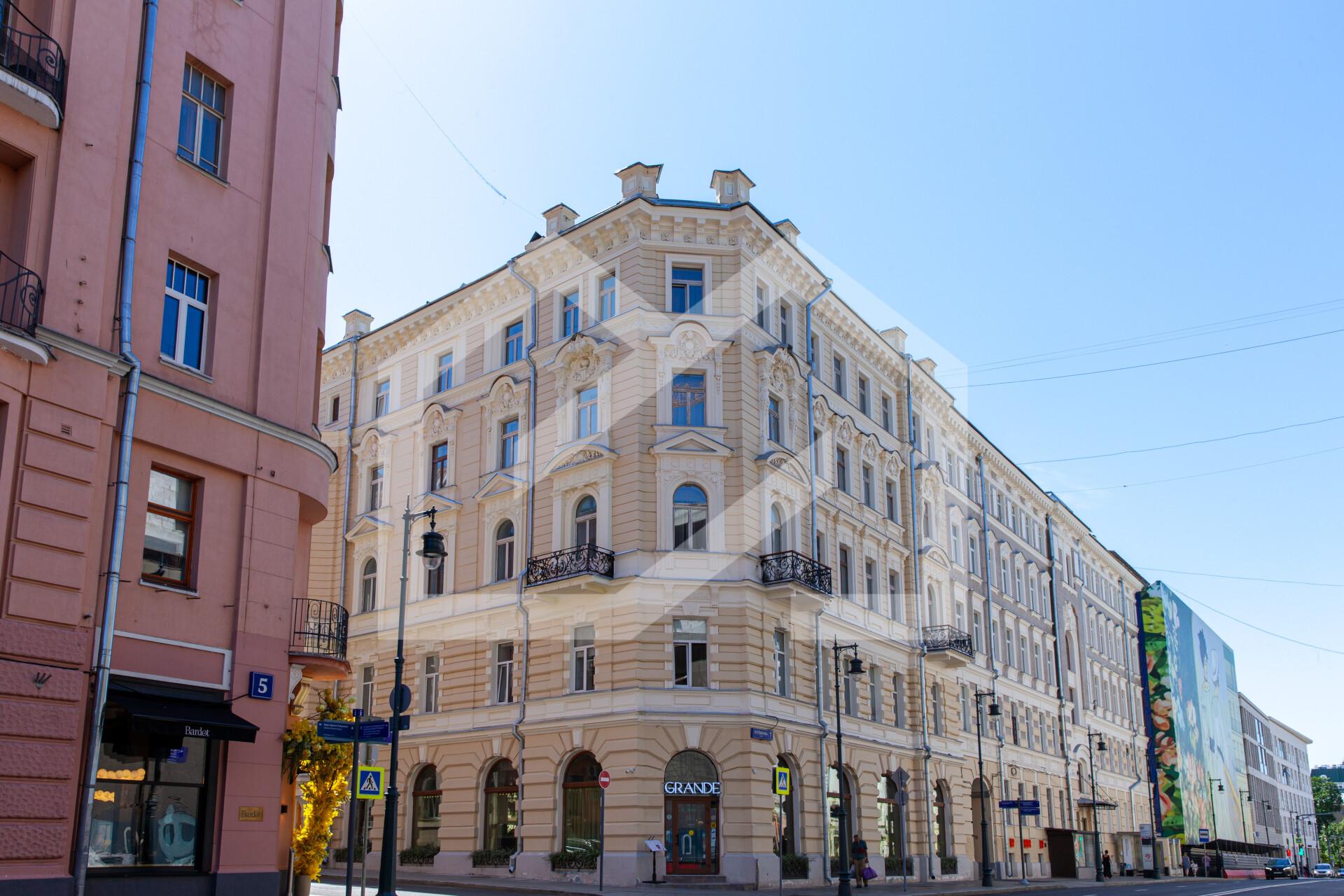 Копия IMG_5760.jpg