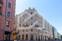 Копия IMG_5760.jpg