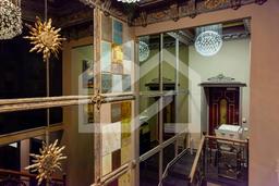 Копия IMG_5747-CR2.jpg