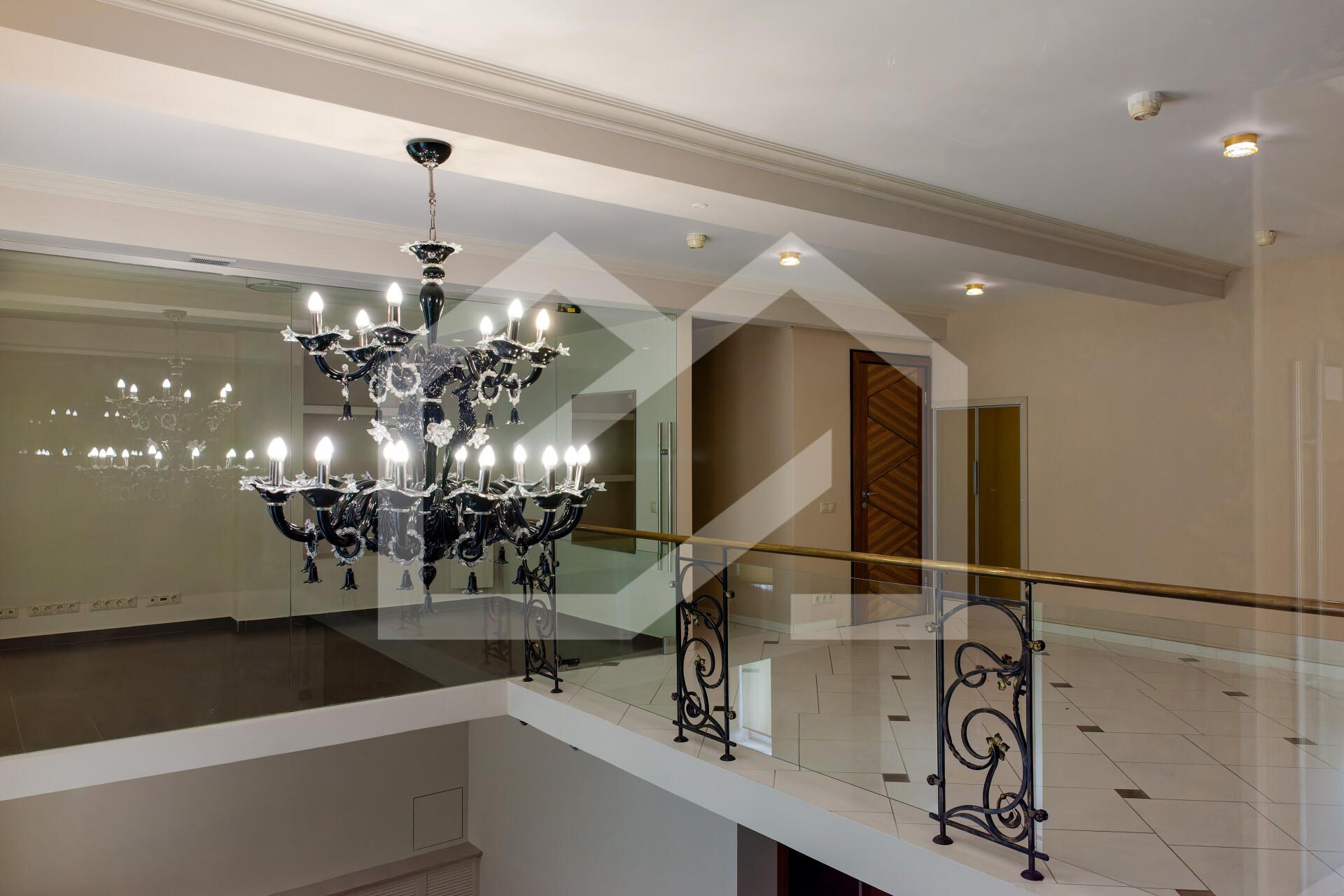 Копия IMG_5744-CR2.jpg