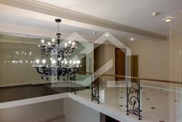 Копия IMG_5744-CR2.jpg