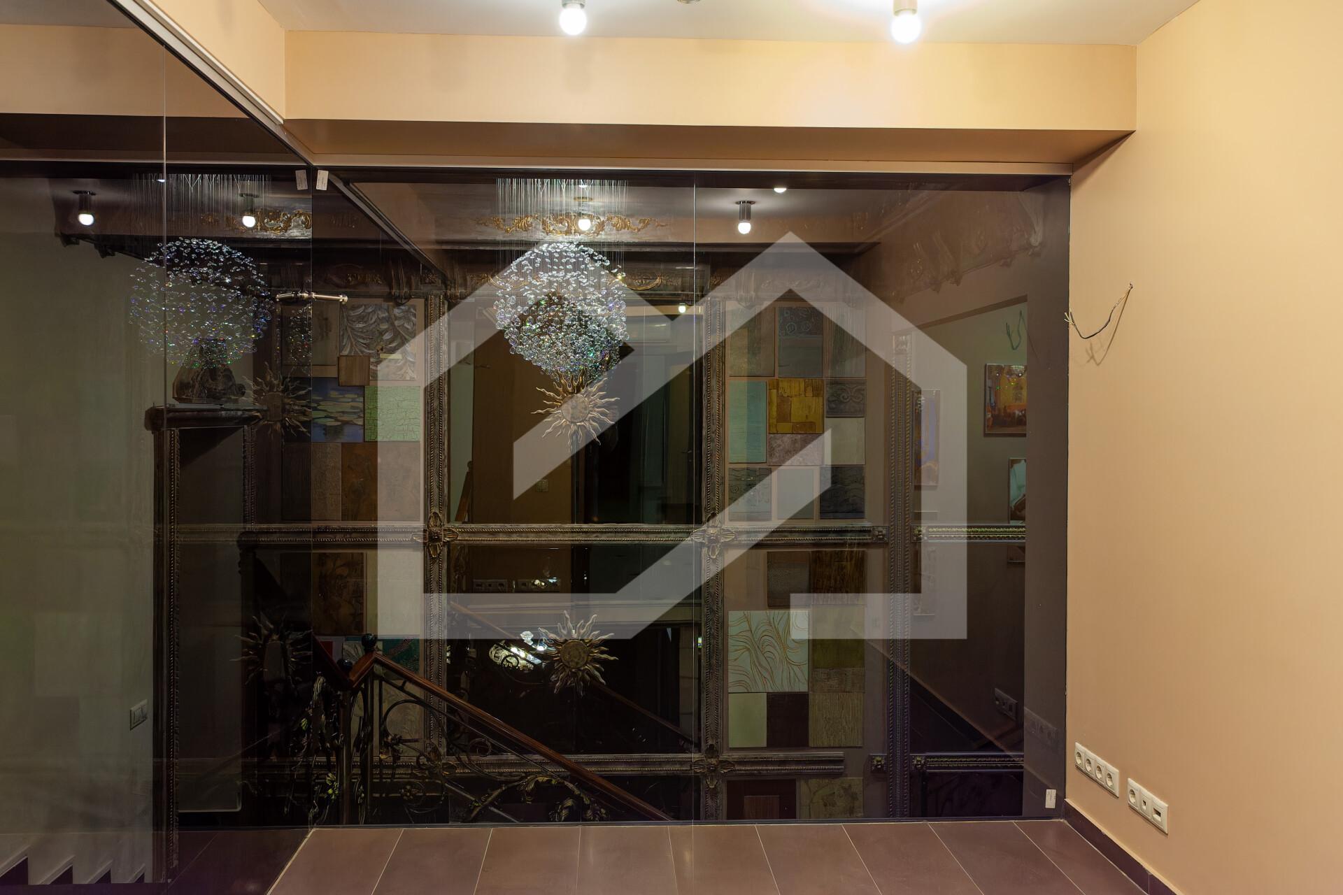 Копия IMG_5746-CR2.jpg