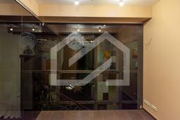 Копия IMG_5746-CR2.jpg