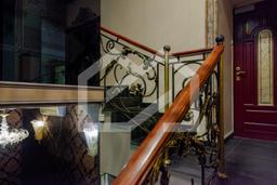 Копия IMG_5730-CR2.jpg