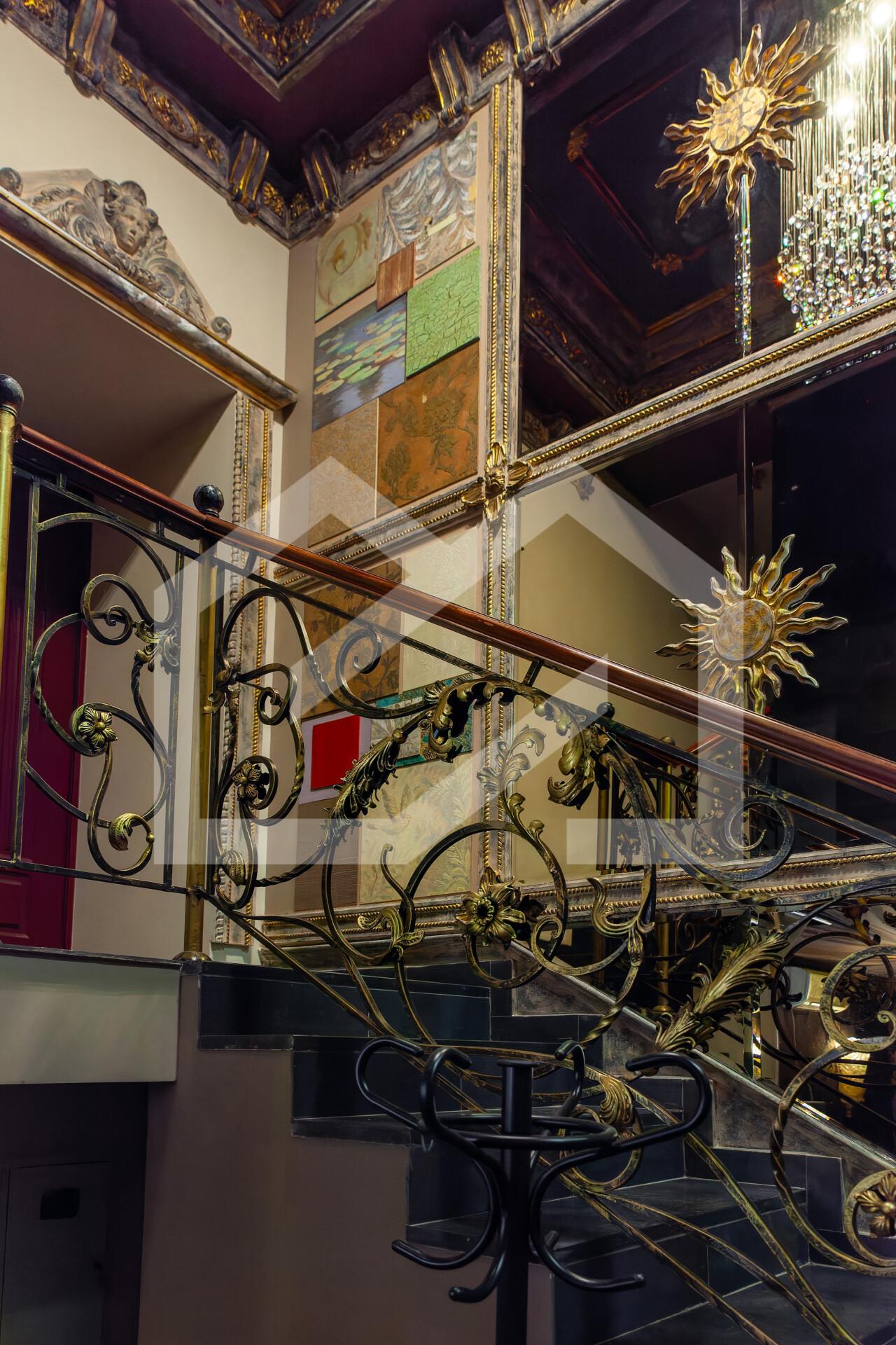 Копия IMG_5727-CR2.jpg