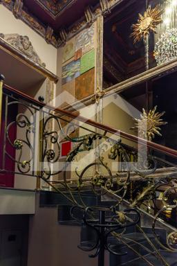 Копия IMG_5727-CR2.jpg