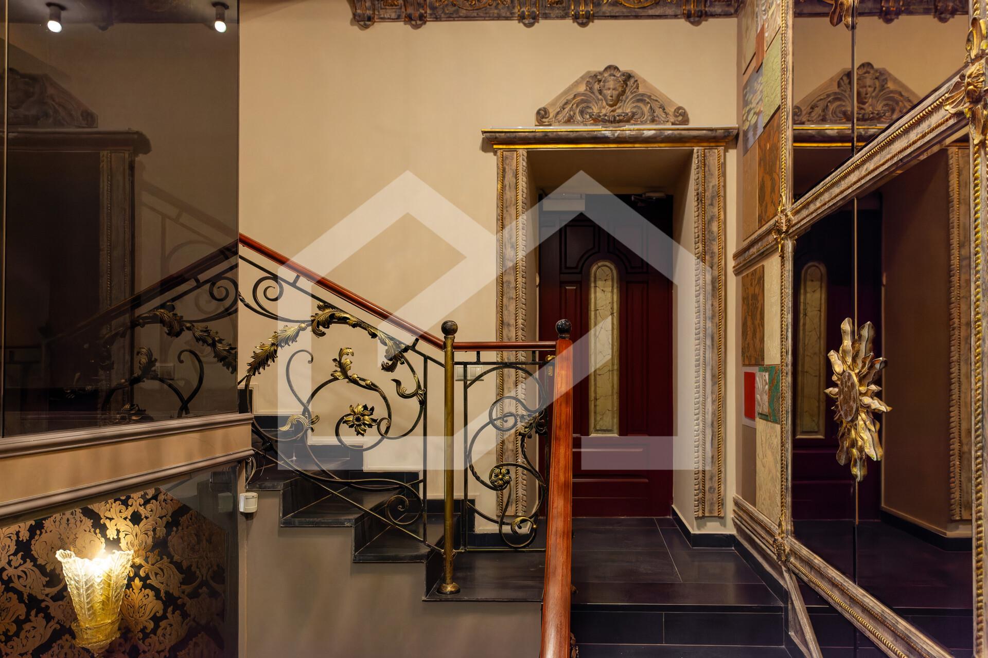 Копия IMG_5690-CR2.jpg