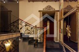 Копия IMG_5690-CR2.jpg