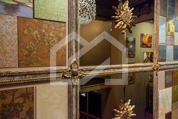 Копия IMG_5689-CR2.jpg