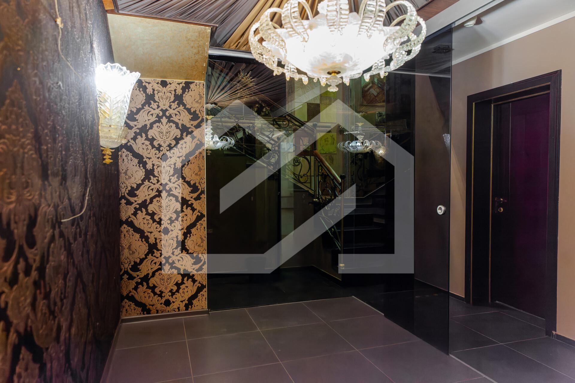 Копия IMG_5722-CR2.jpg