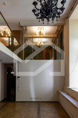 Копия IMG_5710-CR2.jpg