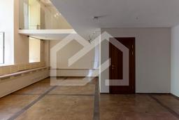 Копия IMG_5691-CR2.jpg