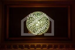 Копия IMG_5683-CR2.jpg