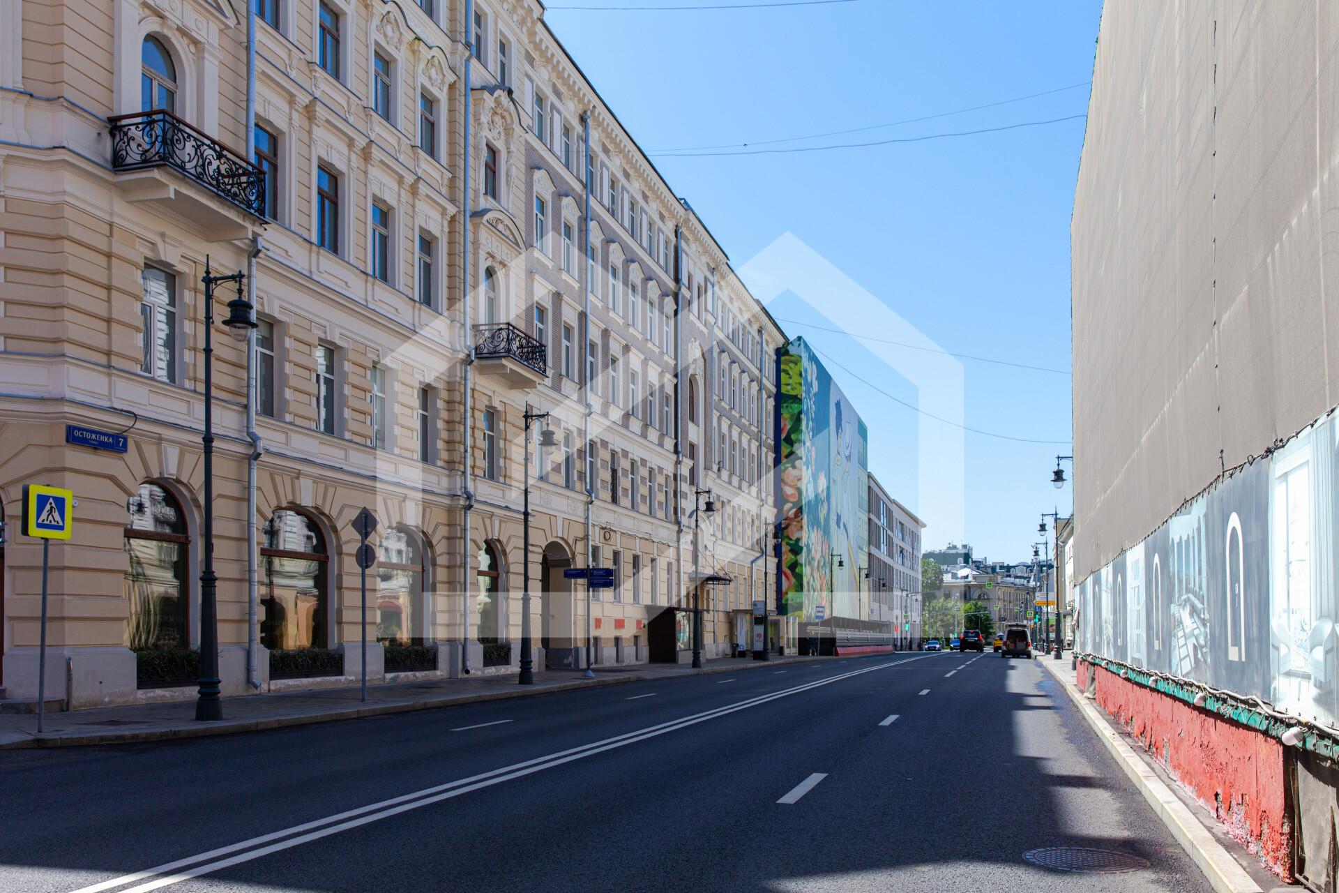 Копия IMG_5762.jpg