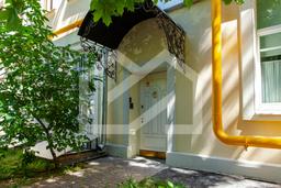 Копия IMG_5756.jpg