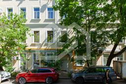 Копия IMG_5758.jpg