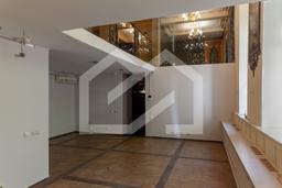 Копия IMG_5702-CR2.jpg