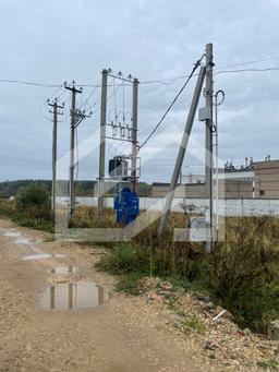 WhatsApp Image 2025-01-28 at 19.48.57 (1).jpeg