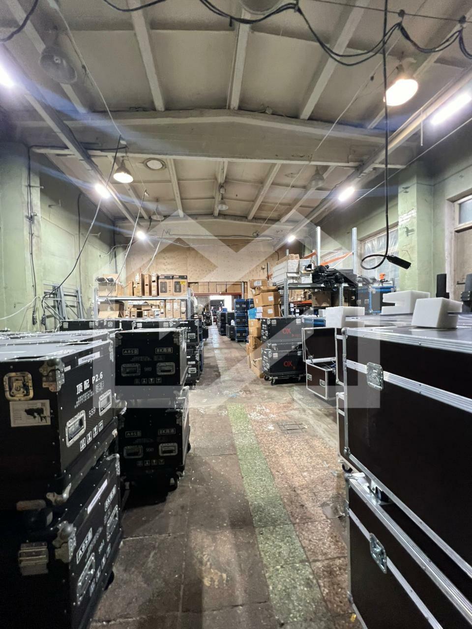 WhatsApp Image 2025-01-29 at 19.27.23.jpeg