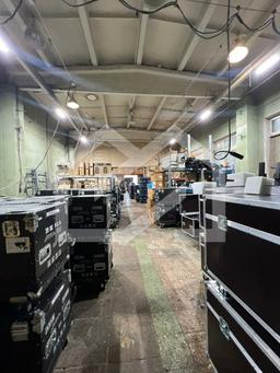 WhatsApp Image 2025-01-29 at 19.27.23.jpeg