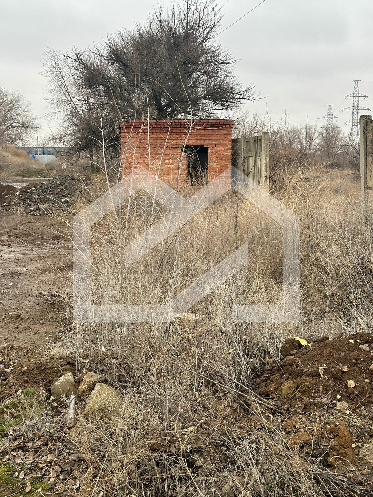 Изображение WhatsApp 2025-01-29 в 12.46.51_a7dbd912.jpg