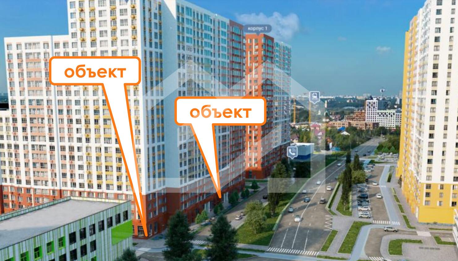 Снимок экрана 2025-01-30 111402.png