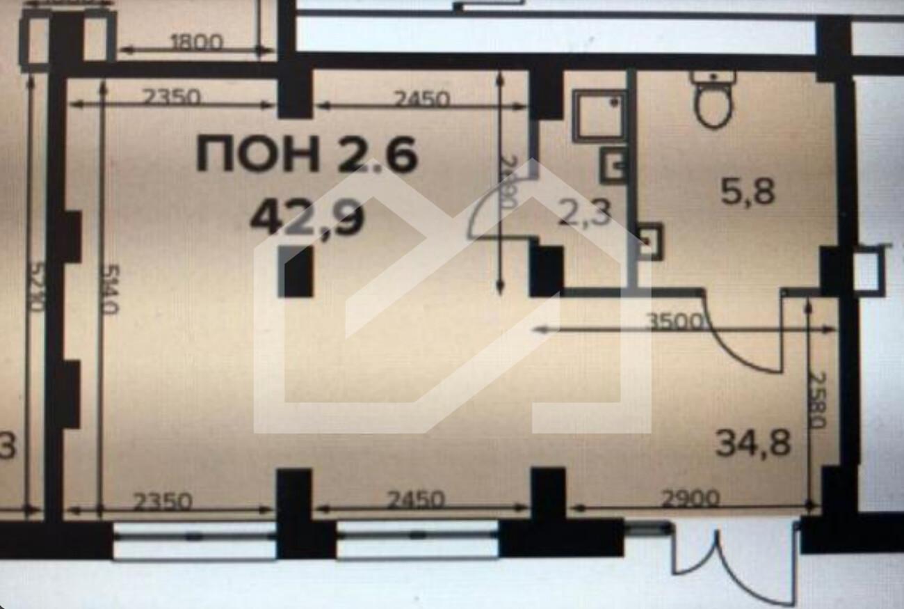 Снимок экрана 2025-01-30 111251.png