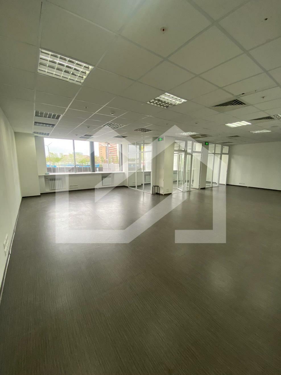 Продажа БЦ Нео Гео 1 206,8 м2 3 этажава.jpg