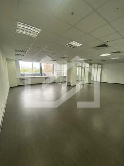 Продажа БЦ Нео Гео 1 206,8 м2 3 этажава.jpg