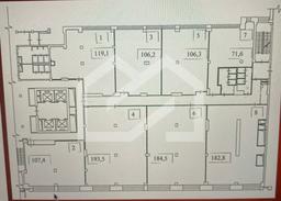 Продажа БЦ Нео Гео 1 206,8 м2 3 этаж.jpg