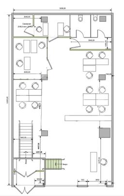 Снимок экрана 2025-01-30 152932.png