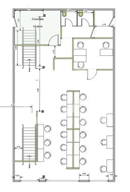 Снимок экрана 2025-01-30 152947.png