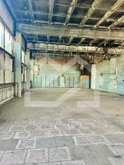 WhatsApp Image 2025-01-30 at 13.16.41 (2).jpeg